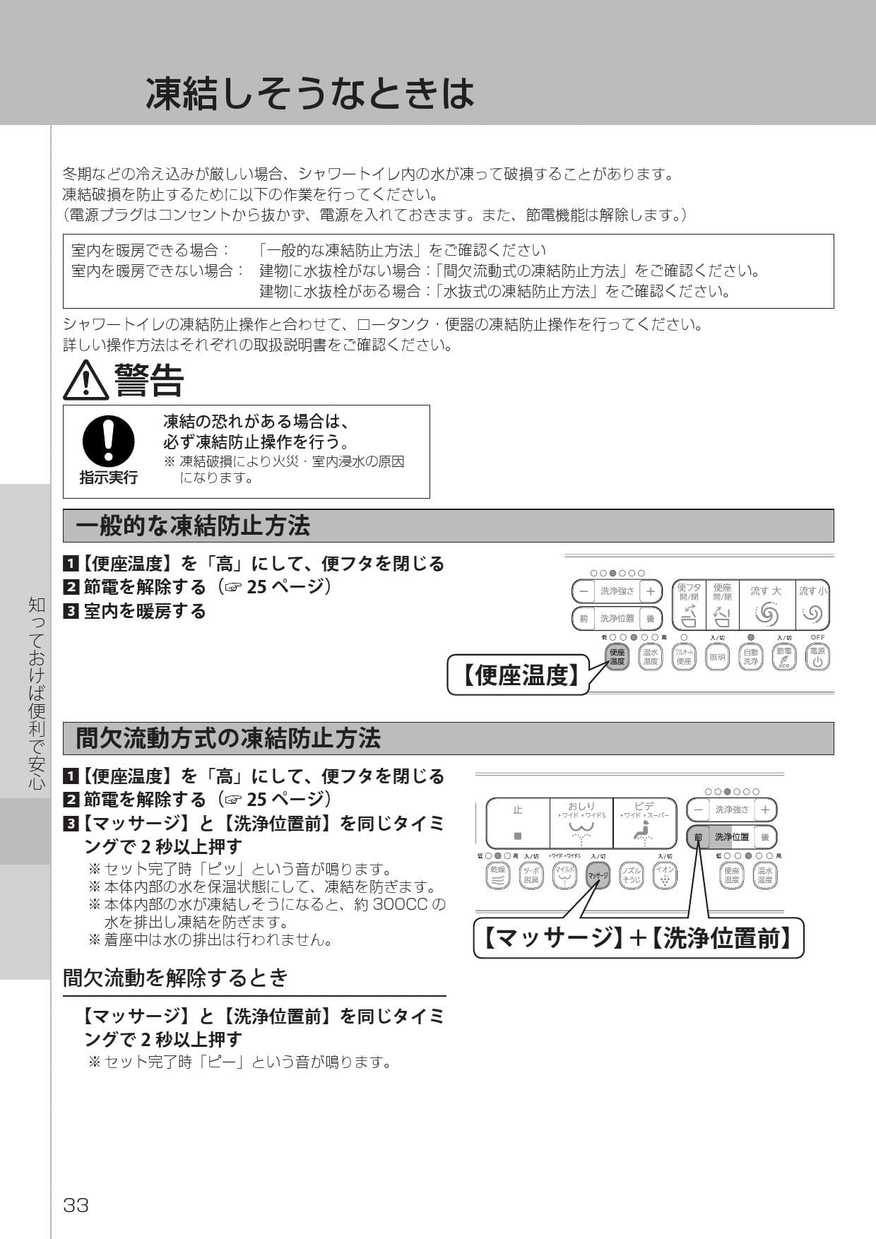 Lixil リクシル Ybc Za10p Dt Za150ep Cw Ea23qc取扱説明書 商品図面 施工説明書 通販 プロストア ダイレクト